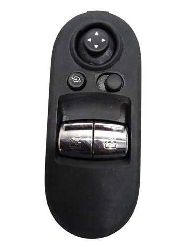 Mini one door - 5, hatchback