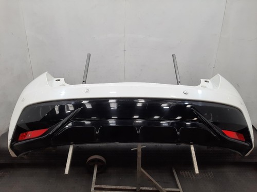 Honda civic mk9 2012 2017 - mk9, 2012-2017