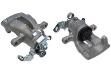 NK Rear Left Brake Caliper for