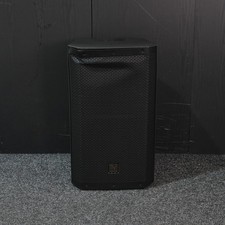 Electro-Voice ZLX-12 G2 12" Passive PA Speaker - USED - RRP £411