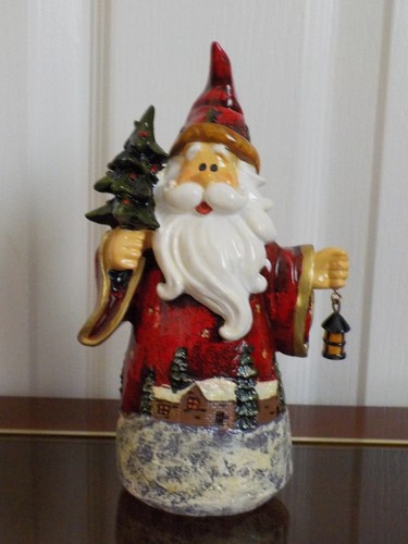 Lovely christmas vintage - lovely,