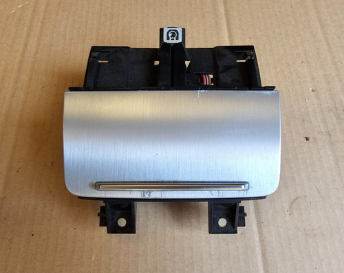 Audi mk2 ashtray - audi, 8j