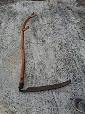 Scythe 18"