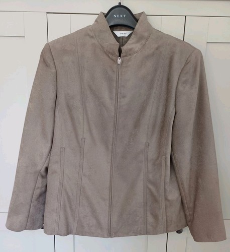 Gorgeous next women fitted - gorgeous, women's