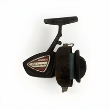 Vintage Shakespeare 2002HK