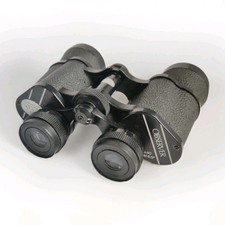 Vintage RSPB Observer 8x40