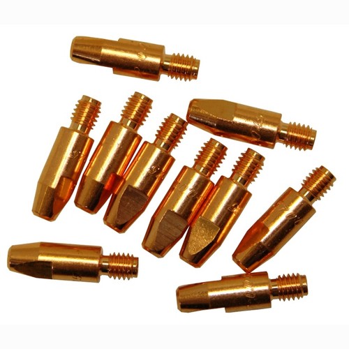 Genuine parweld bzl - bzl, contact/