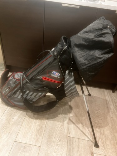 Kids golf clubs - golf,