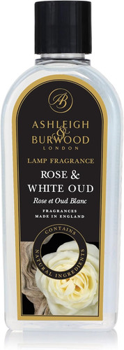 Ashleigh burwood rose - rose, &