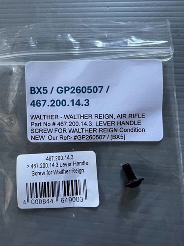 Spare part for - spare,