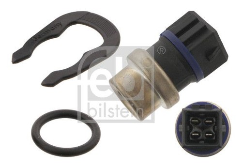 Febi coolant temperature - febi,
