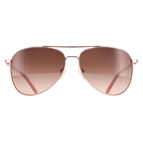 Calvin klein sunglasses - calvin,