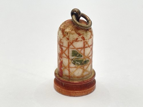 Antique victorian hand carved - victorian,