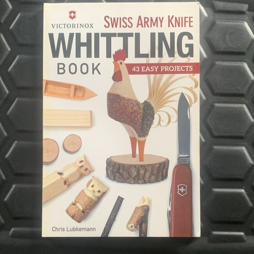 Victorinox swiss army - swiss,