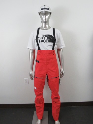 Womens the north face - womens, pumori