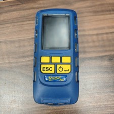 Anton Sprint Pro 3 Gas