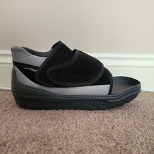 Medical Post Op Shoe/Surgical