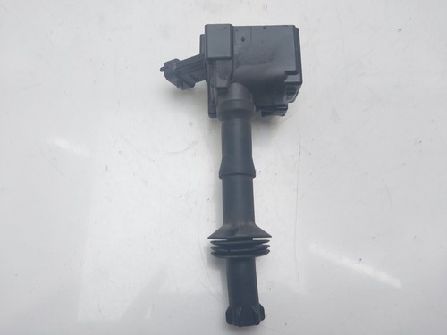 9808653680 ignition coil