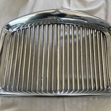 Austin Vanden Plas 1100/1300 Front Grille