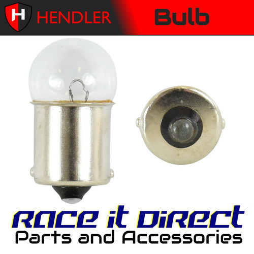 Indicator bulb for - bulb, honda