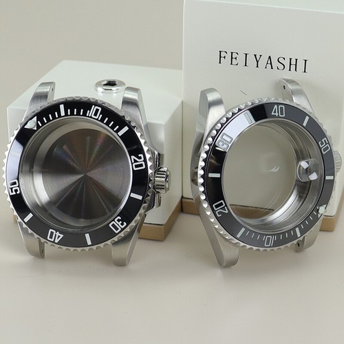 40mm sub new modify water - new,