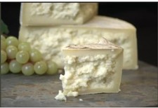 Inglewhite Buffalo Cheddar