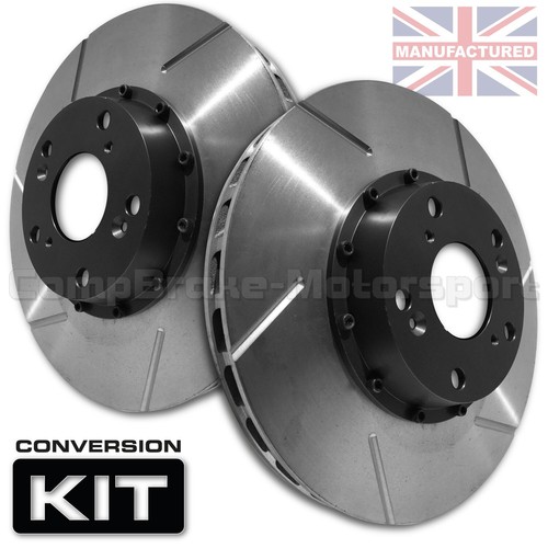 Fits honda intera dc5 - honda,