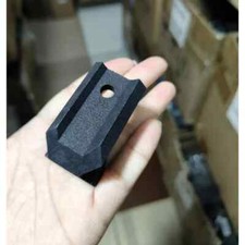 Russian Pulsar GS1 Binocular