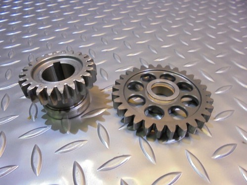 Ktm 250 crankshaft - 250,