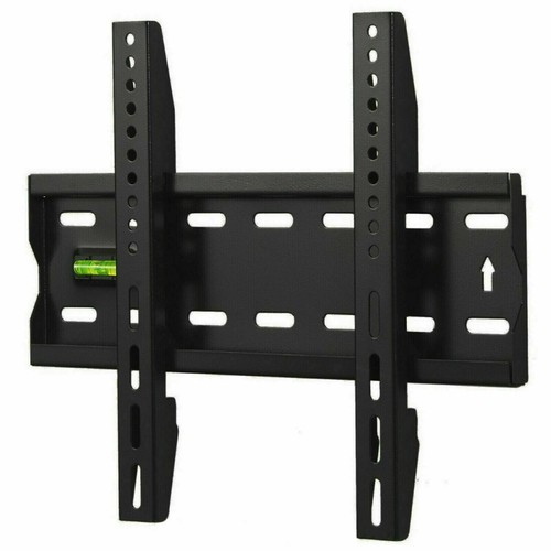 Universal wall bracket - "universal,