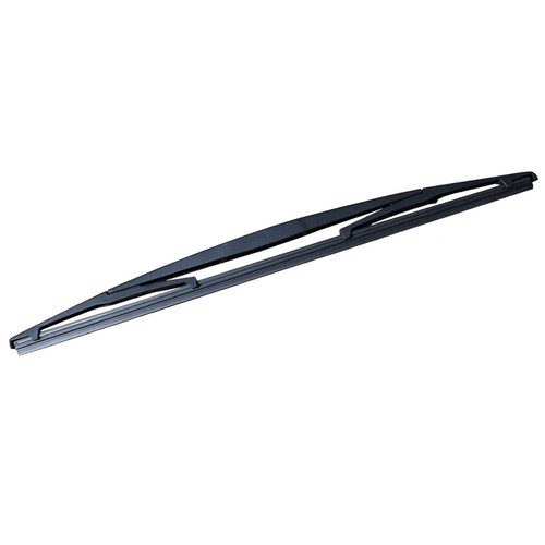 For honda stepwagon mpv - mpv, 16"