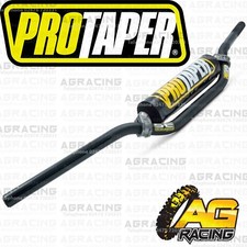 Pro Taper SE Signature Series