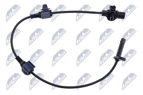 Hca 009 nty sensor - hca-hd-009, sensor,