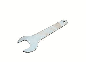 Calor light weight spanner - light,