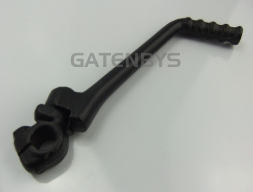 For kawasaki 16mm kx60 - 16mm, kx65