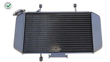 Liquid cooling water - liquid, radiator