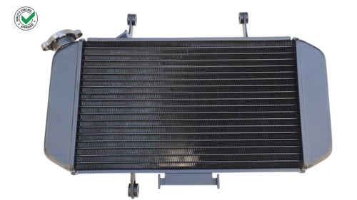 Liquid cooling water radiator - water,
