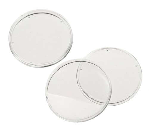 Coin capsule for krugerrand - capsule,