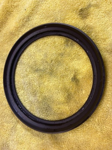 Ferrari 355 wheel rim - wheel, gasket
