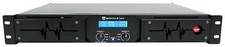Rockville D14 7000w Peak/2000w