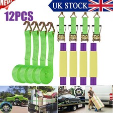 4X -Truck Car Tire Wheel Link