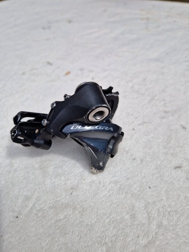 Shimano ultegra 6800 rear - ultegra, rd-6800