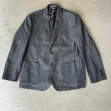 Daniel Hechter Men’s 48R