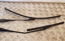 FORD FIESTA MK7  ZETEC