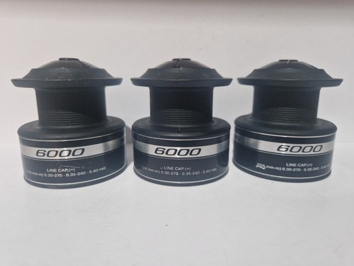 Shimano baitrunner dl - st, /