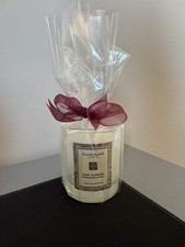 Designer Olivia Blake London