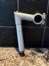 Vintage 1950’s Ambrosio