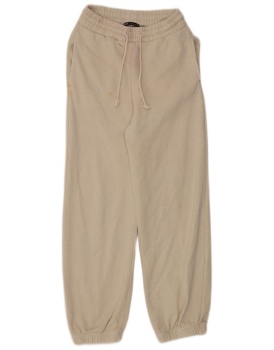 Zara womens tracksuit trousers - zara,