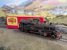 Hornby Dublo 2218 EDL18 2-6-4