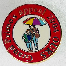 Royal Antediluvian Order of